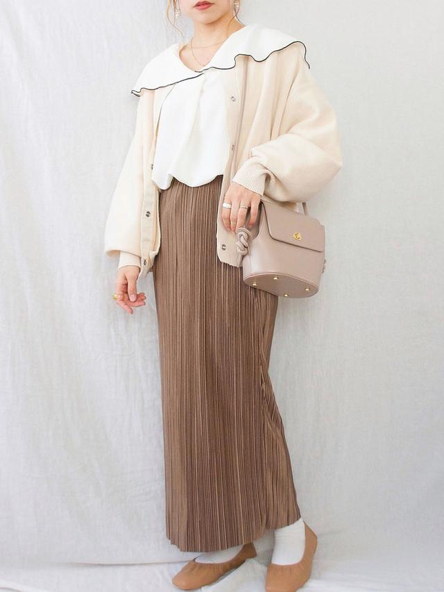 画像2: 出典:WEAR
