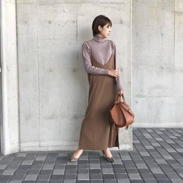 画像2: 出典:#CBK