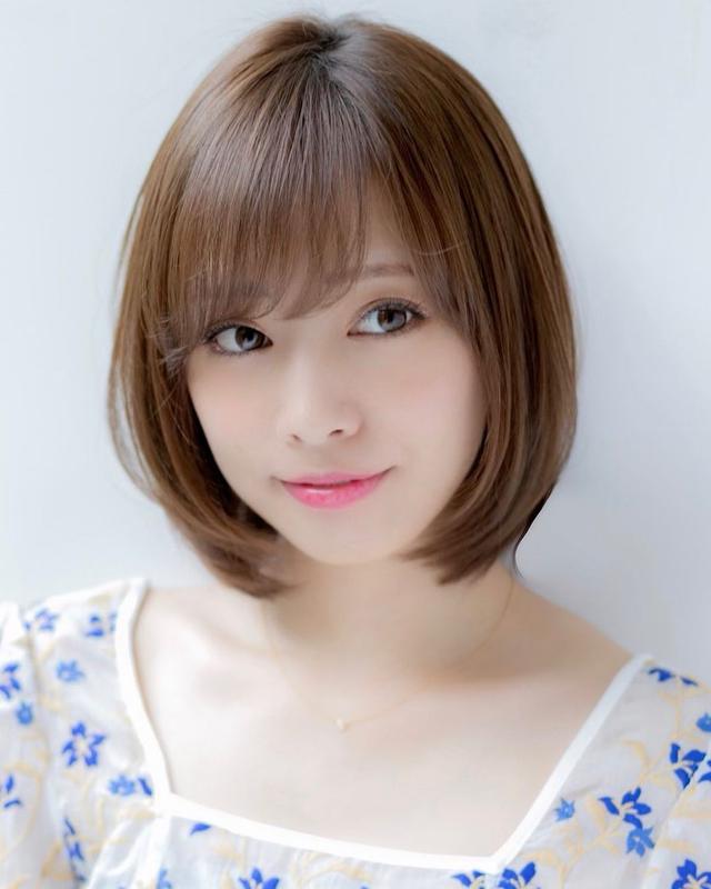 画像1: 出典:Instagram
