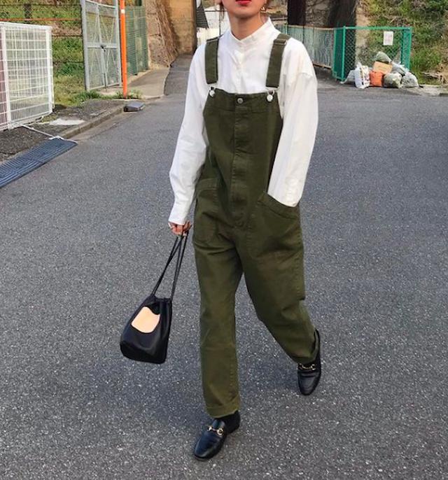 画像2: 出典:Instagram