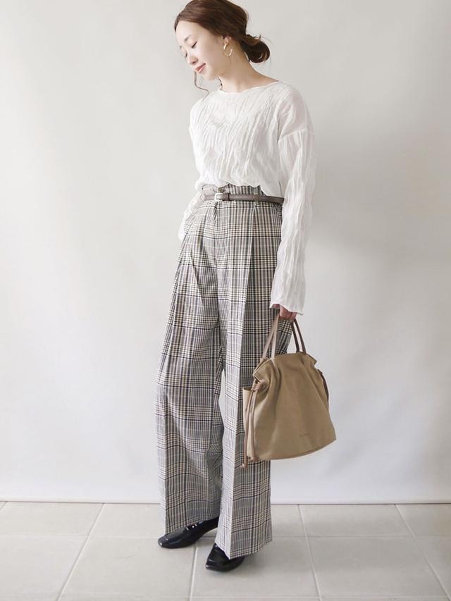 画像4: 出典:WEAR