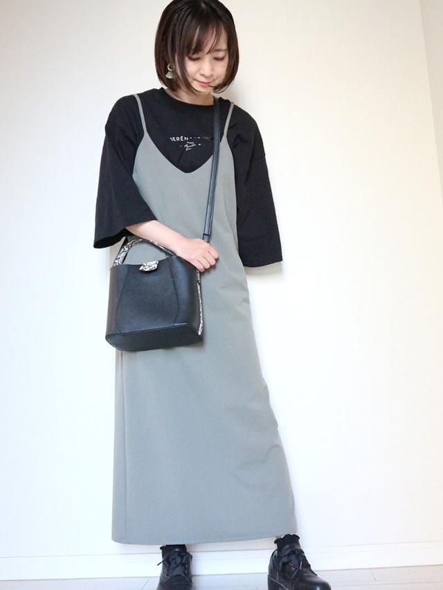 画像3: 出典:WEAR