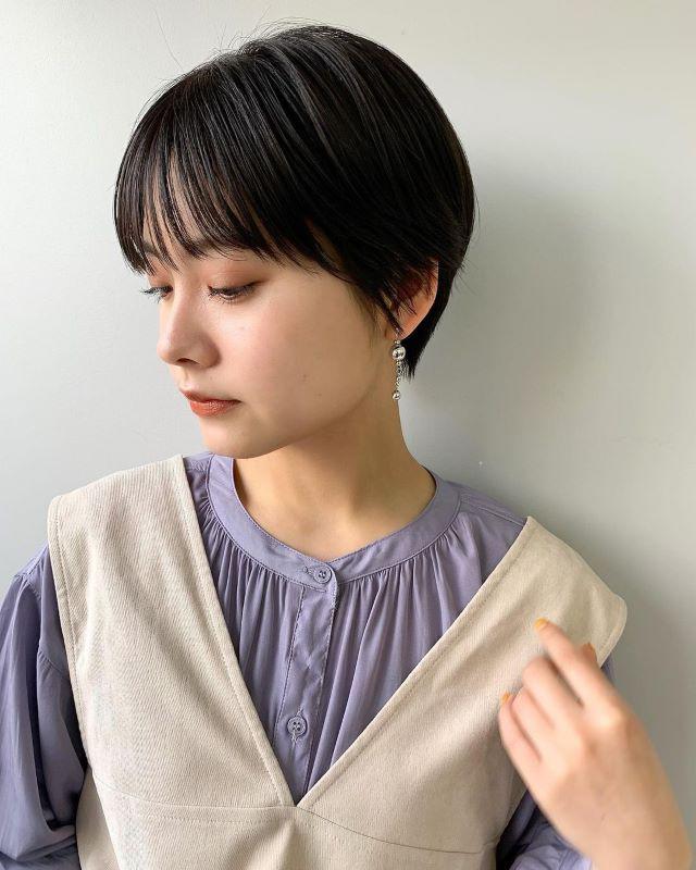画像1: 出典:Instagram