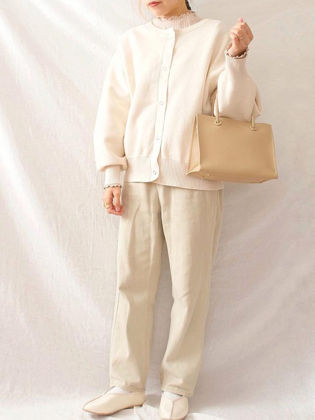 画像1: 出典:WEAR