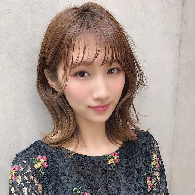 画像2: 出典:Instagram