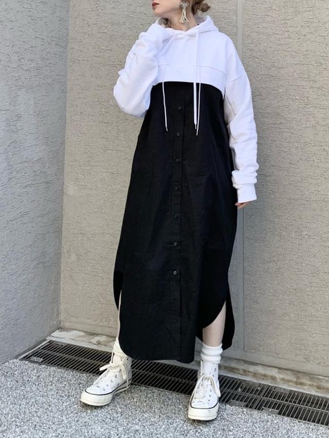 画像3: 出典:WEAR