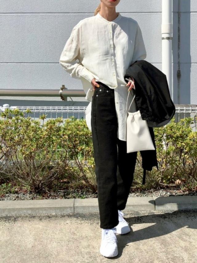 画像2: 出典:WEAR