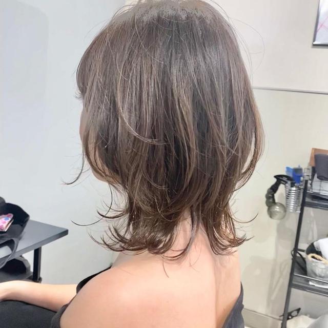 画像: 出典: Instagram