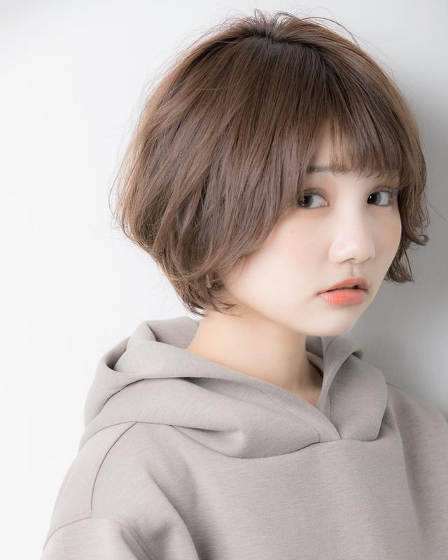 画像4: 出典:Euphoria公式サイト