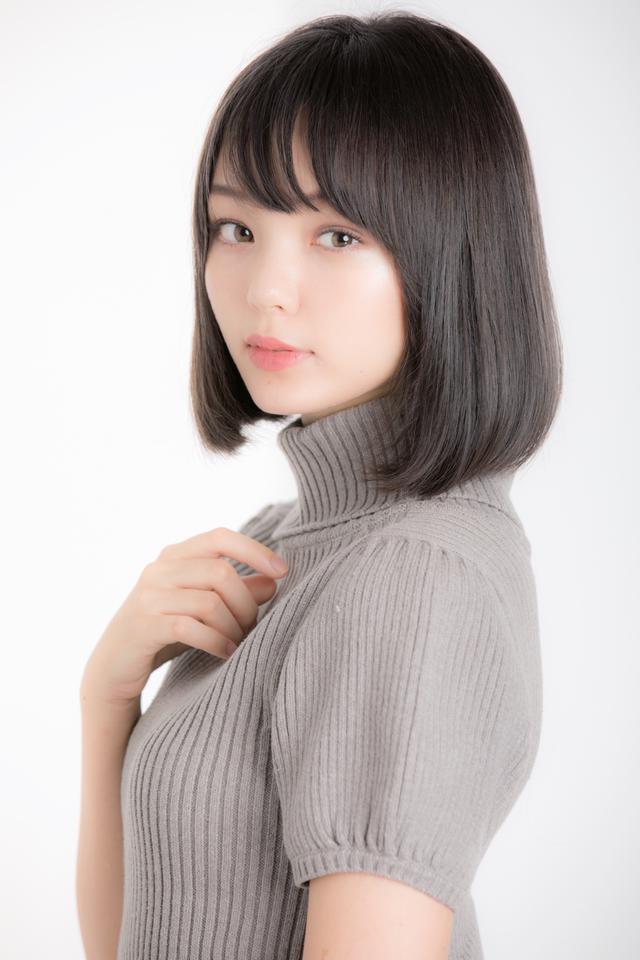 画像1: 出典:Euphoria公式サイト