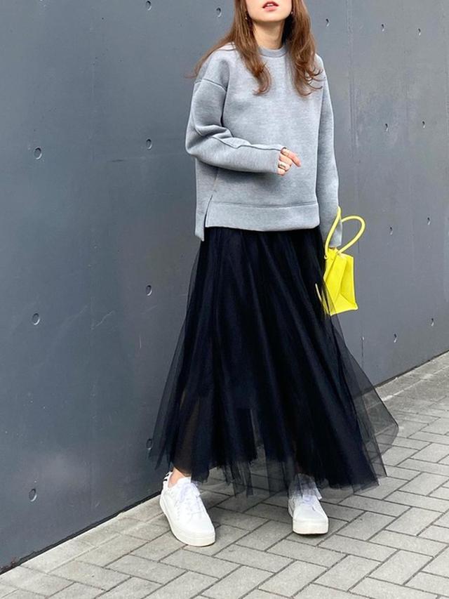 画像3: 出典:WEAR