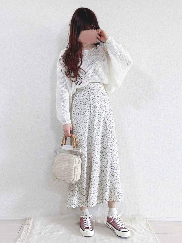 画像3: 出典:WEAR