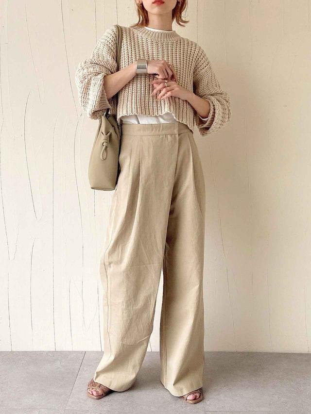 画像2: 出典:WEAR
