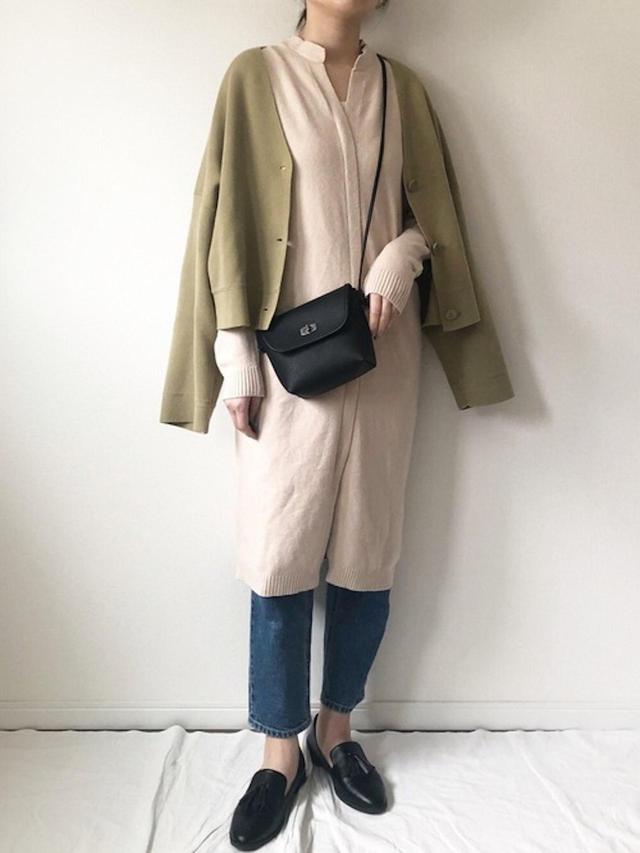 画像5: 出典:WEAR