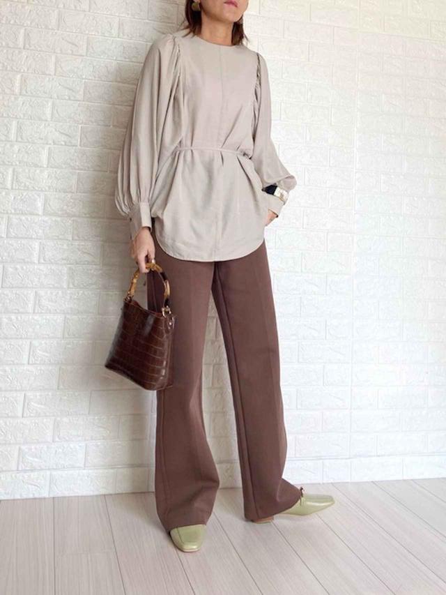 画像2: 出典:WEAR