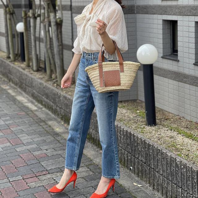 画像: 出典: #CBK