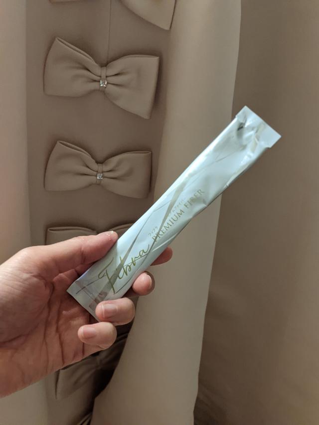 画像2: 発酵好きの腸活