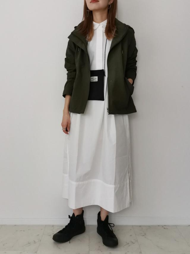 画像2: 出典:WEAR