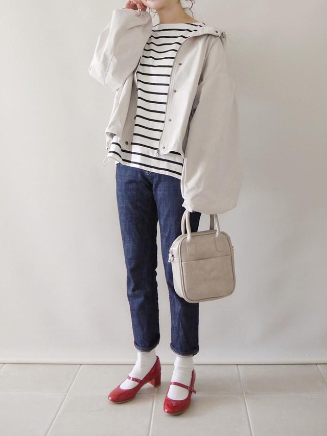 画像4: 出典:WEAR
