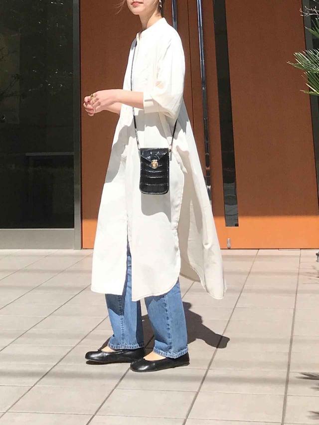 画像2: 出典:WEAR