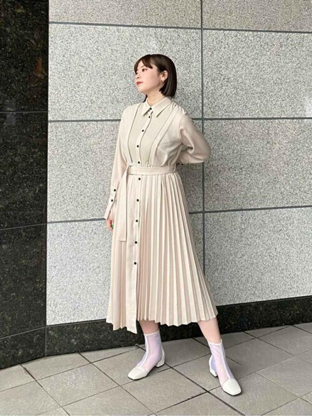 画像4: 出典:WEAR