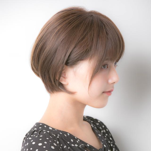 画像2: 出典:Euphoria公式サイト
