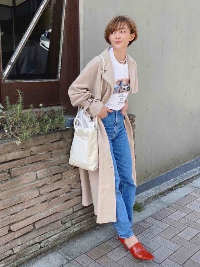 画像1: 出典:WEAR