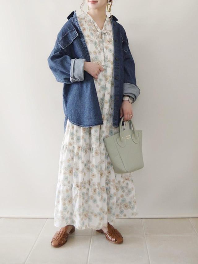 画像3: 出典:WEAR