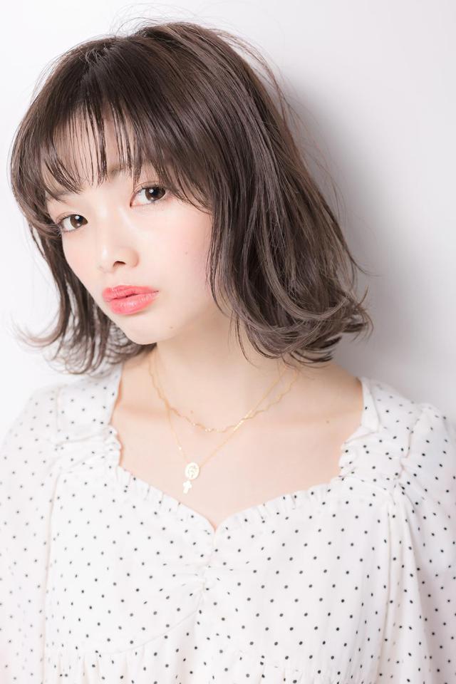 画像5: 出典:Euphoria公式サイト