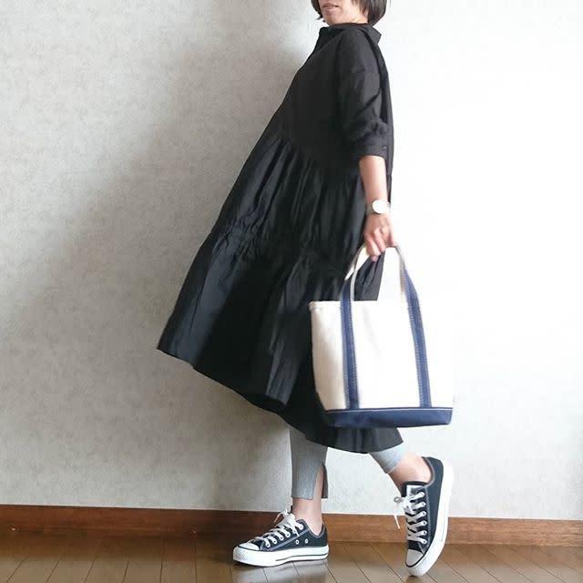 画像: 出典:#CBK