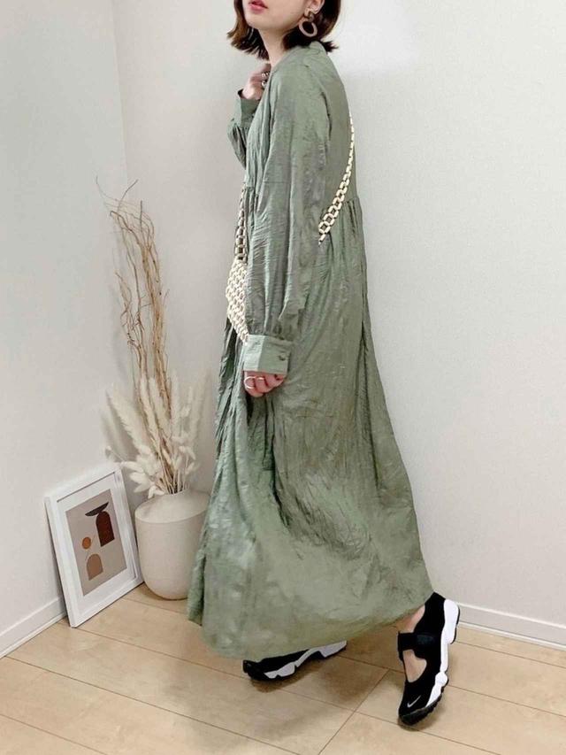 画像2: 出典:WEAR