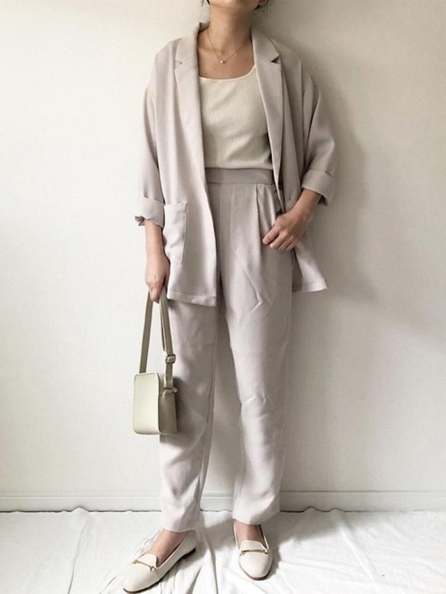 画像4: 出典:WEAR