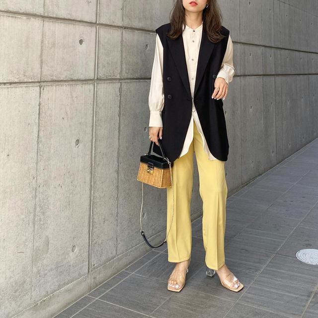 画像3: 出典:#CBK