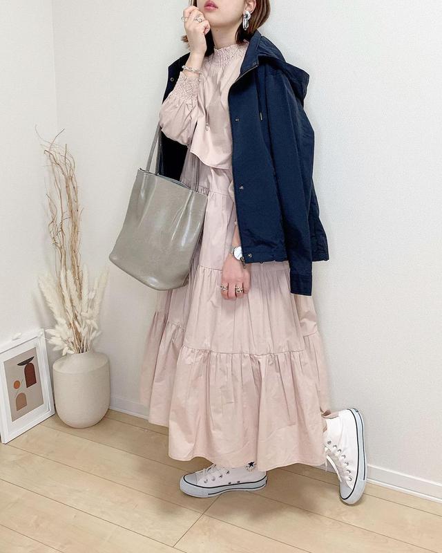 画像1: 出典:Instagram