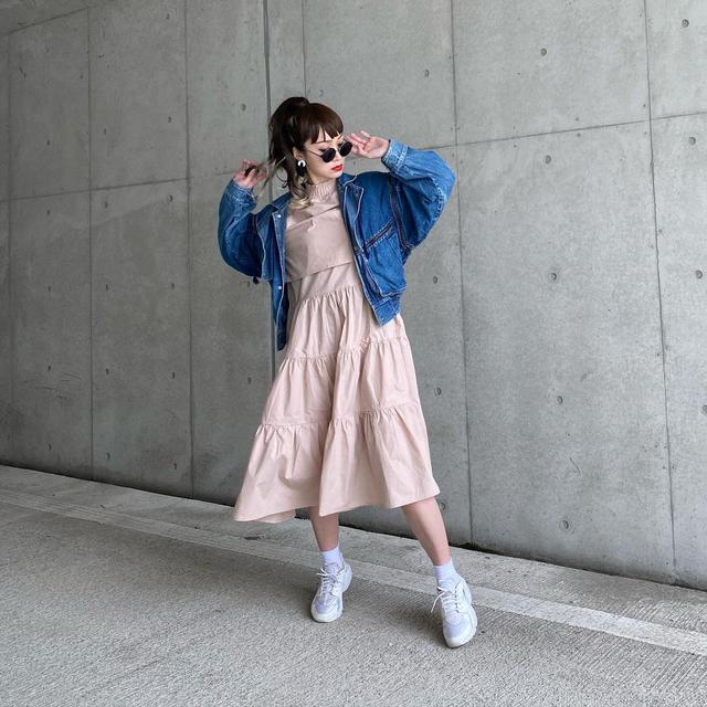 画像2: 出典:Instagram