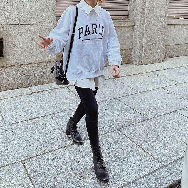 画像: 出典:Instagram