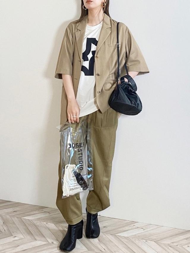 画像4: 出典:WEAR