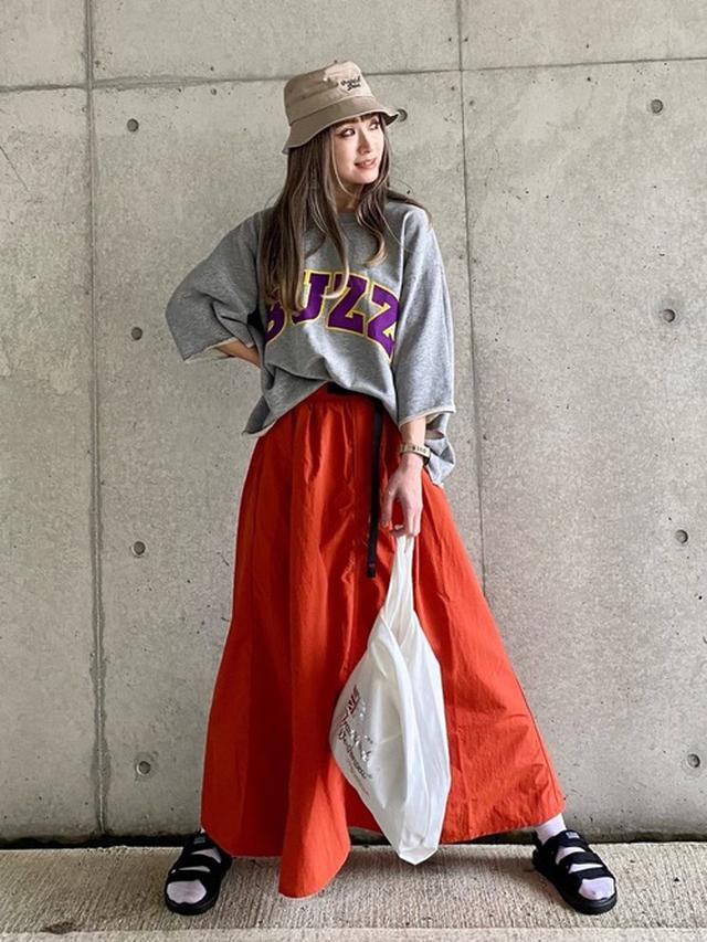 画像1: 出典:WEAR