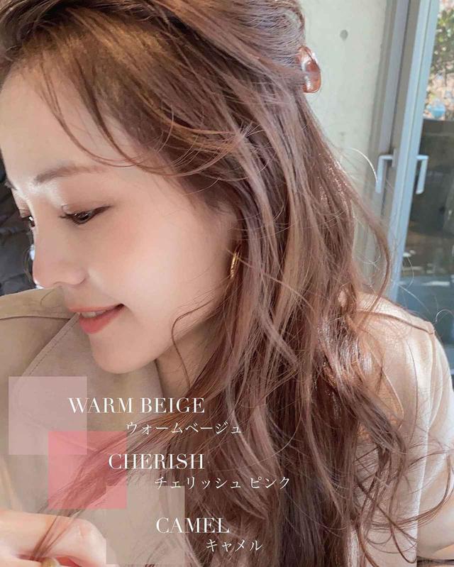 画像1: 出典:Instagram