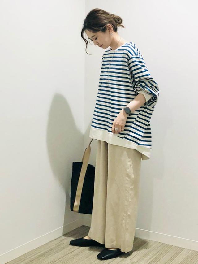 画像2: 出典:WEAR