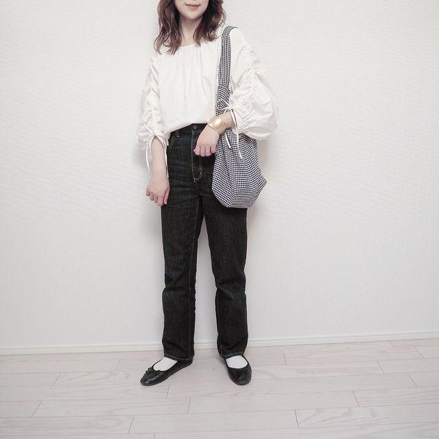 画像4: 出典:Instagram
