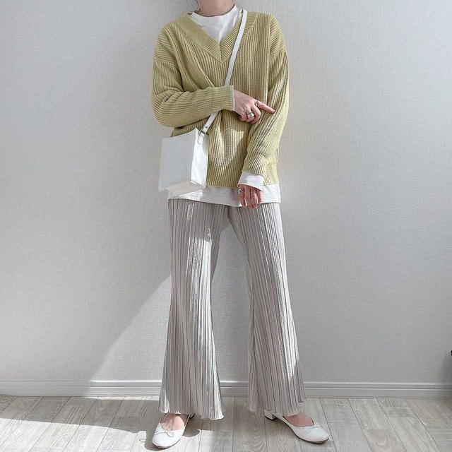 画像1: 出典:Instagram
