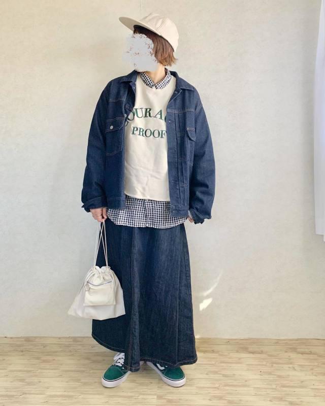 画像3: 出典:#CBK