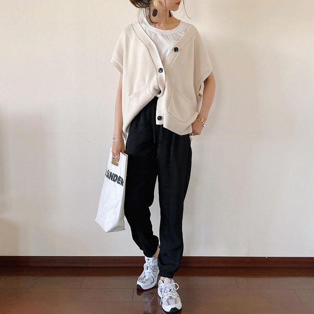 画像3: 出典:Instagram