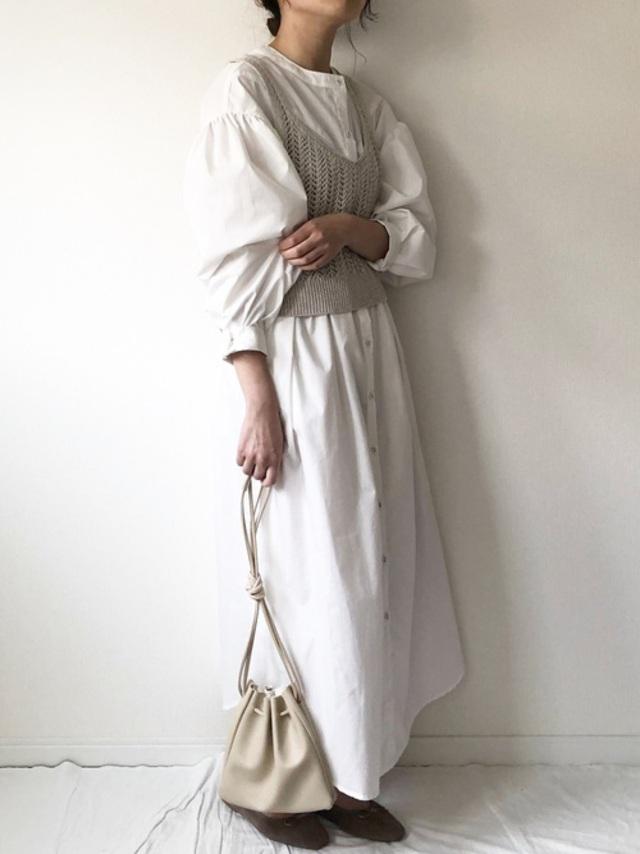 画像: 出典:WEAR