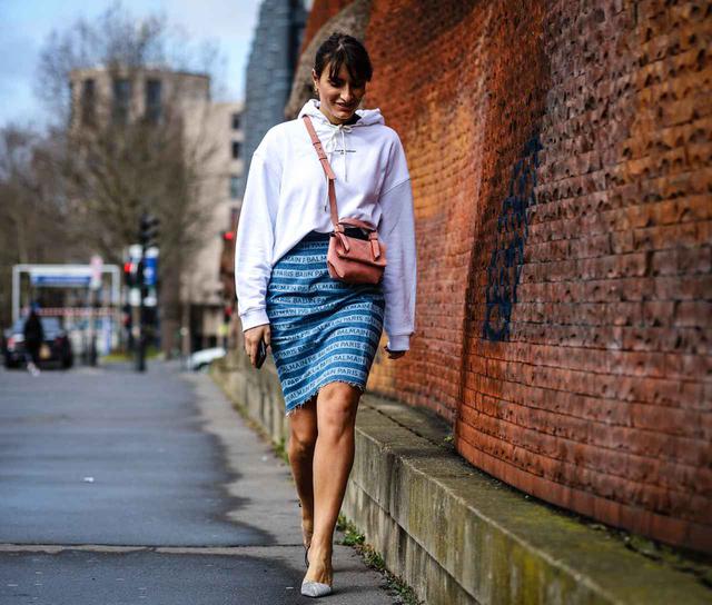 画像4: 出典:fashion trend news