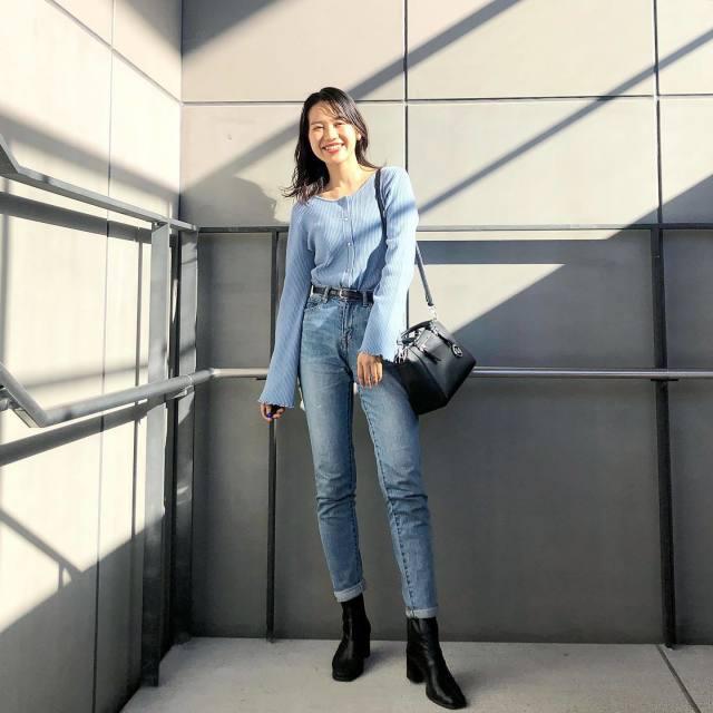 画像2: 出典:#CBK