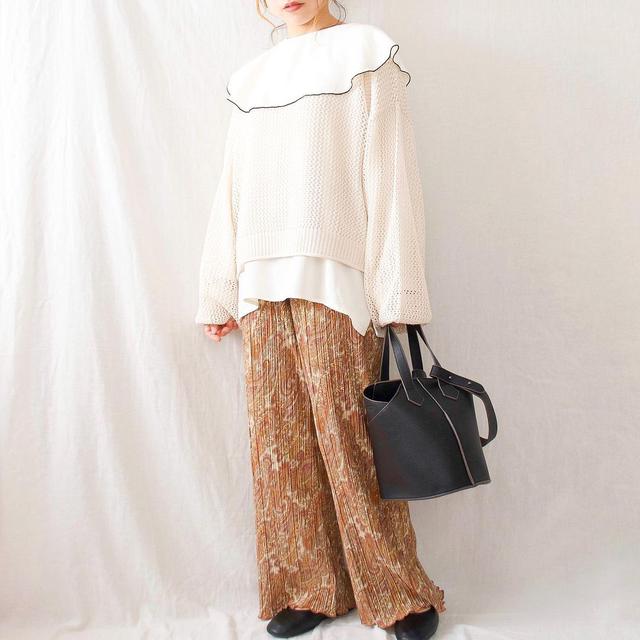 画像4: 出典:Instagram