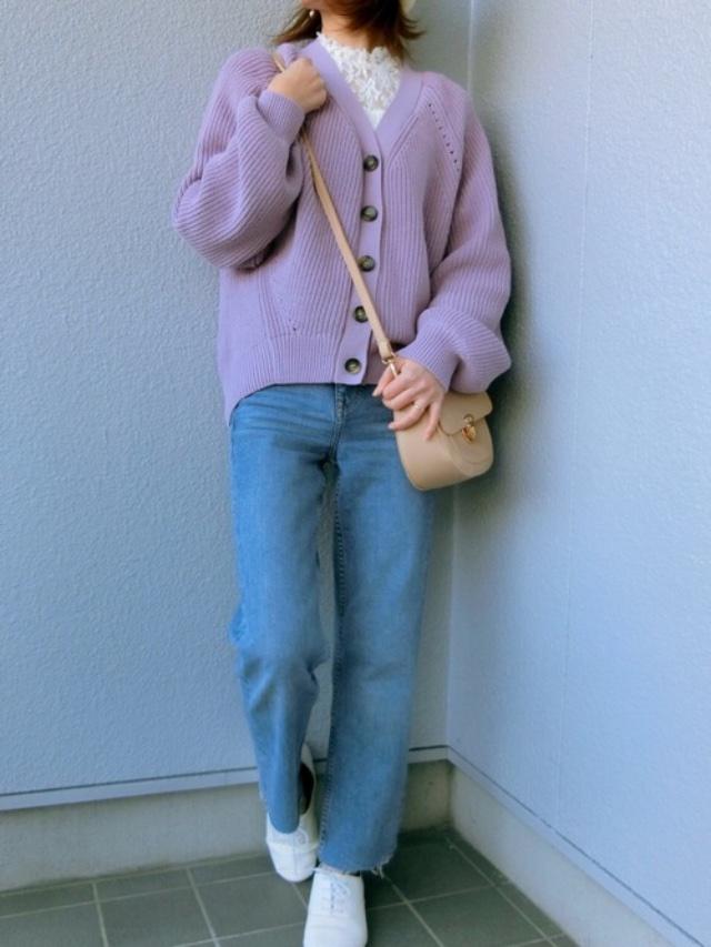 画像1: 出典:WEAR
