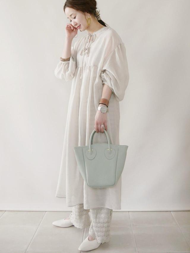 画像3: 出典:WEAR